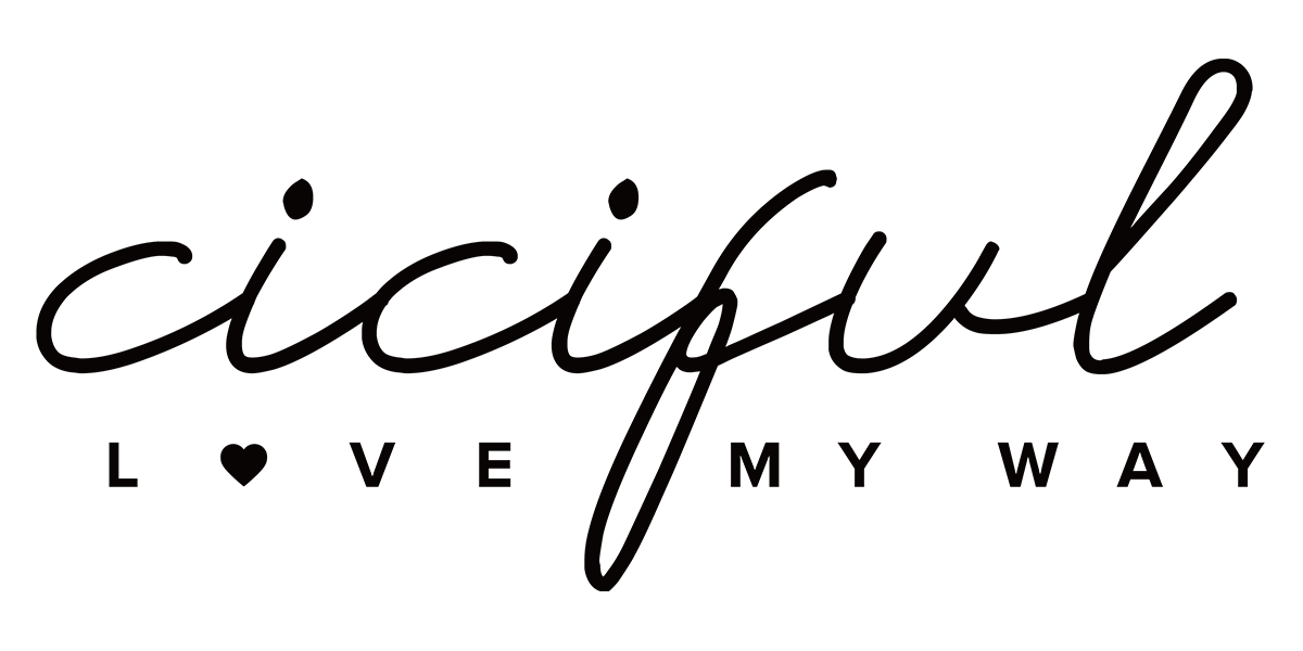 Save 10% on Fashion All Year Round
