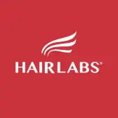 HairLabs Storewide Sale – Get 15% Off Premium Hair Care Products