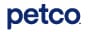 Get free shipping when you spend $35 or more at Petco