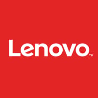 Lenovo Canada