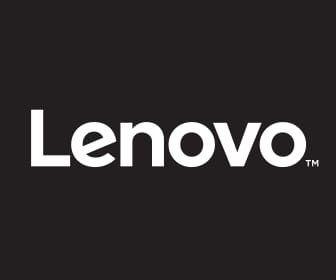Lenovo USA