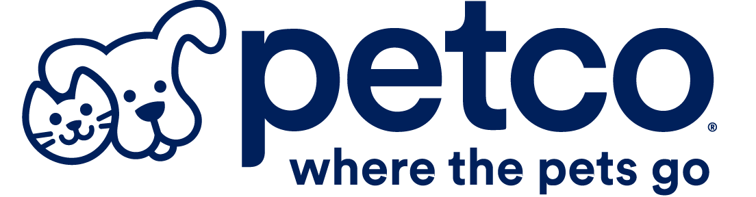 Petco