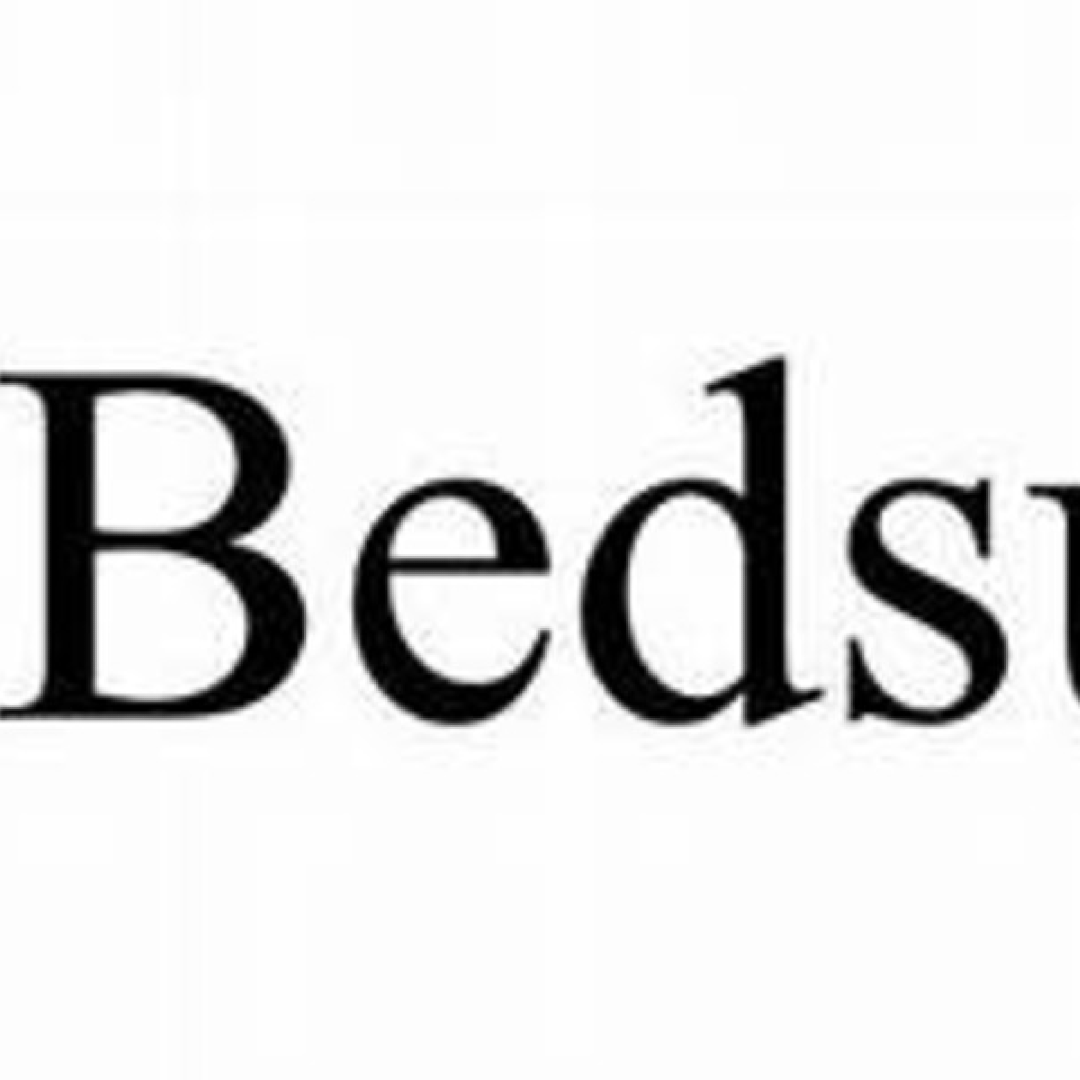 Bedsure