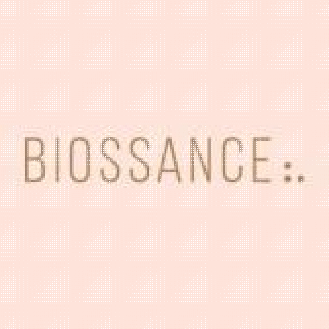 Biossance US