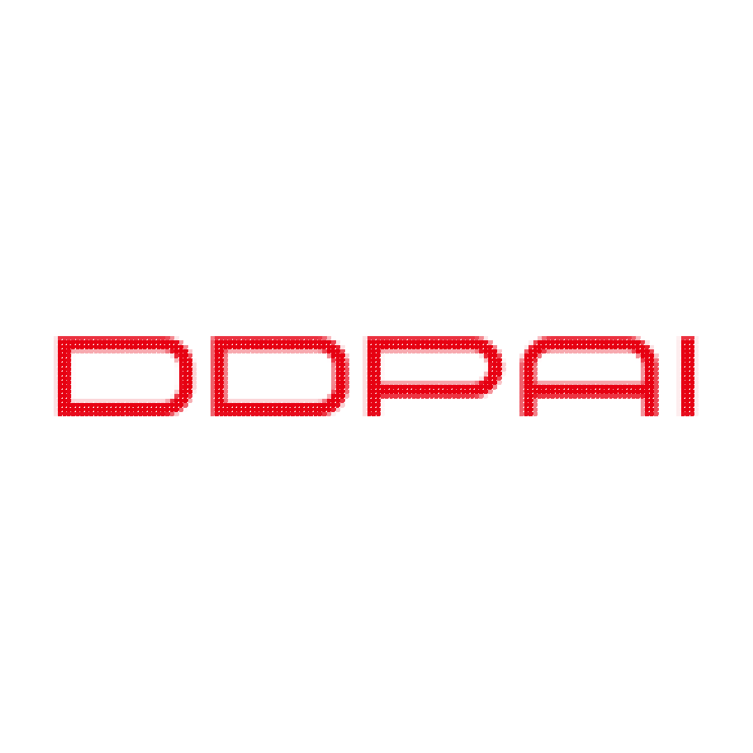 DDPAI Global