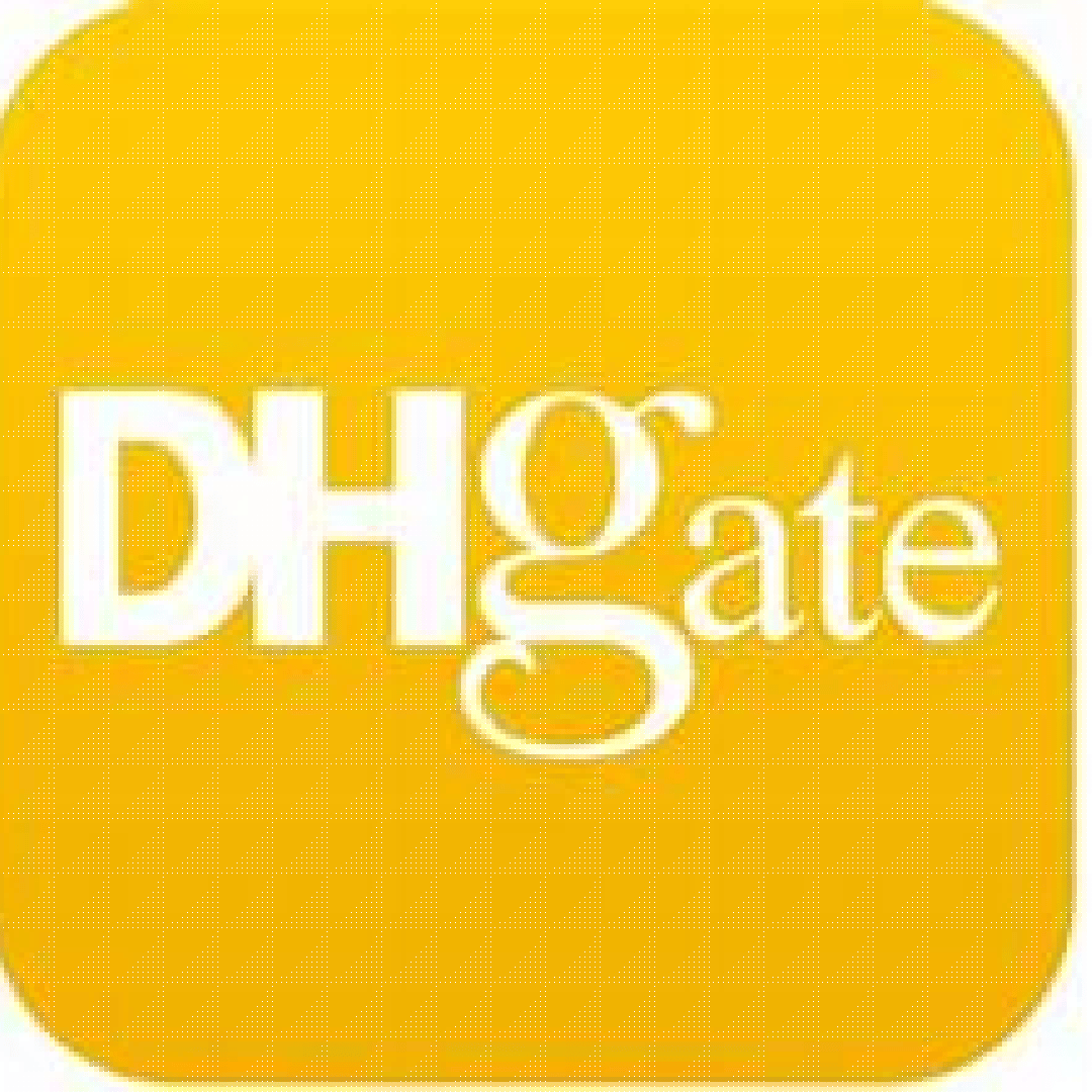 DHgate