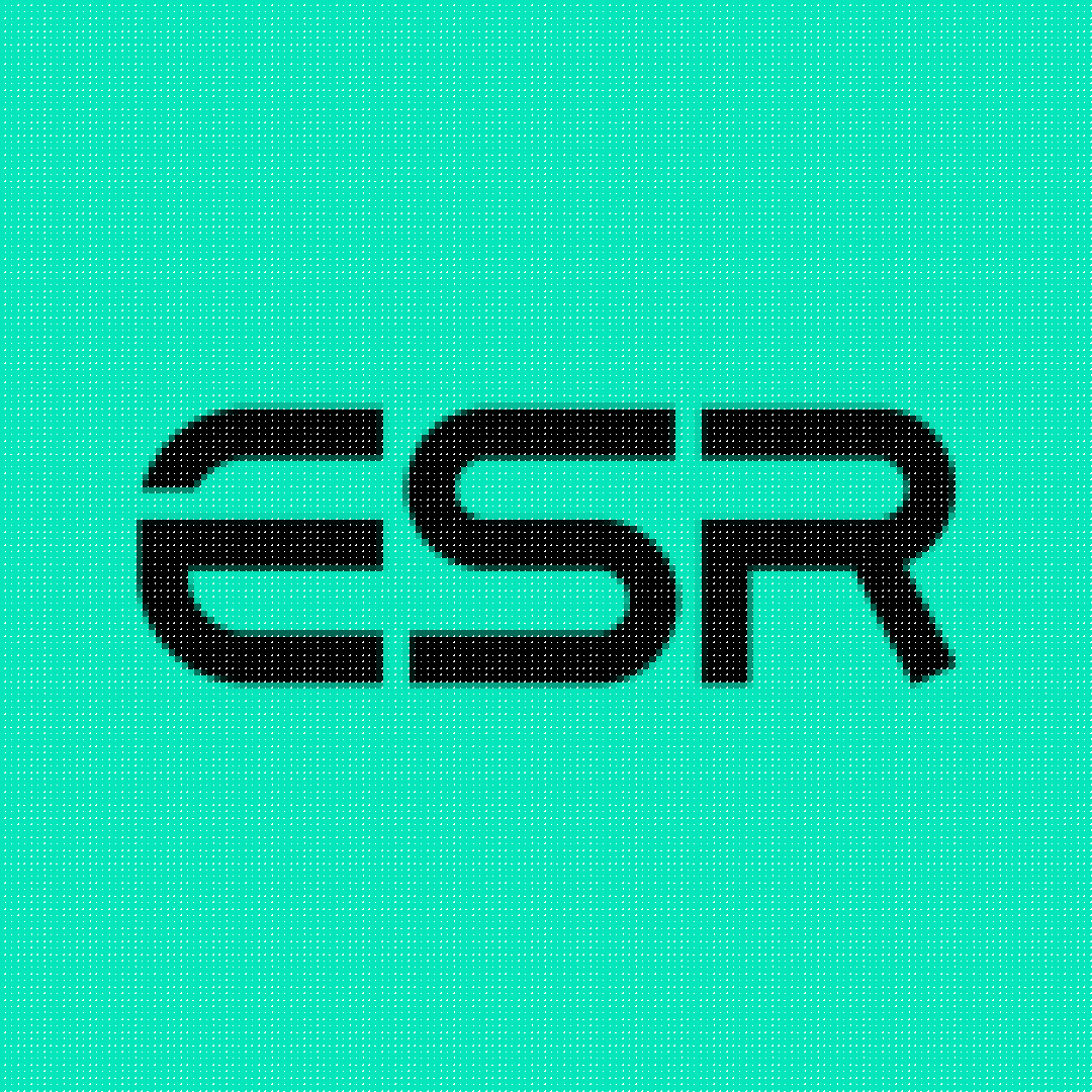 ESR Tech (US)