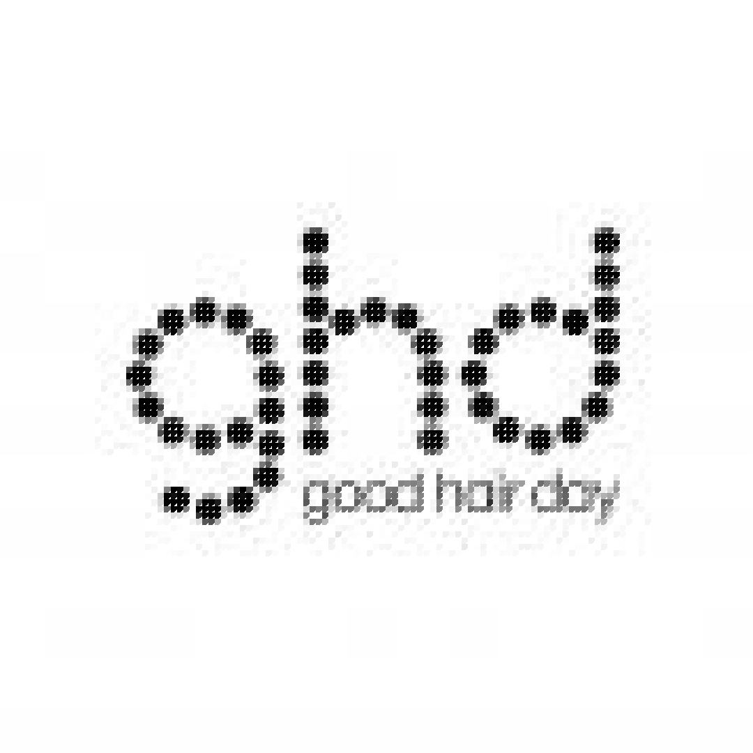 ghd (US)