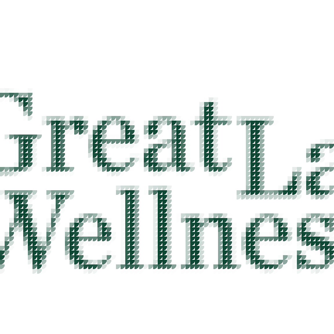 Great Lakes Wellness