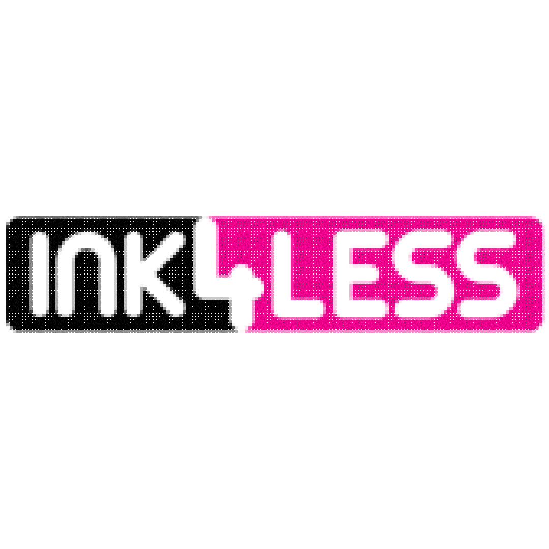 Ink4Less