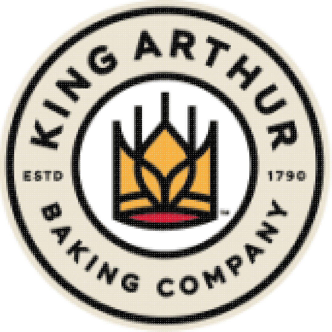 King Arthur Baking