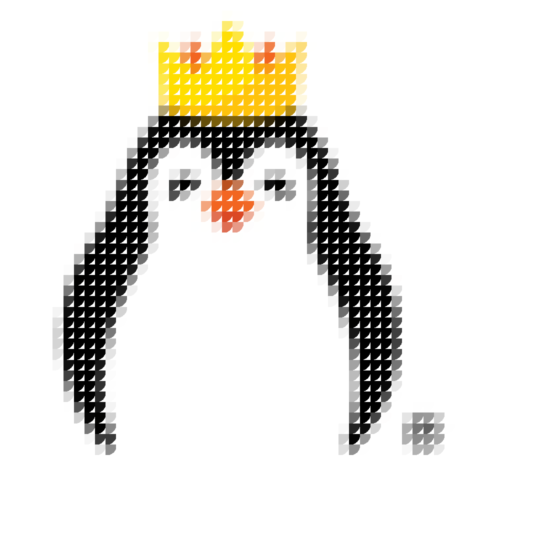 Kinguin (US)
