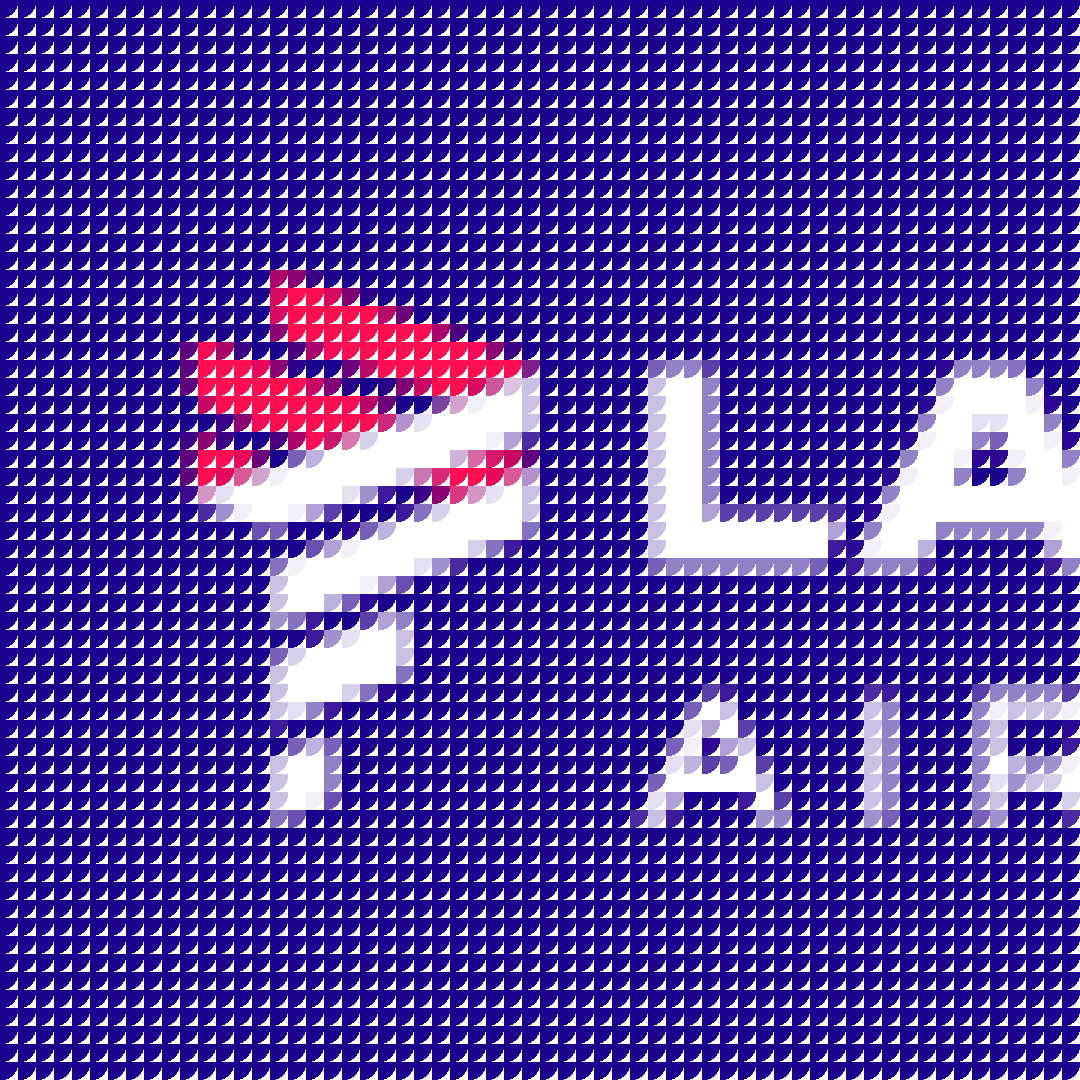 LATAM Airlines (US)