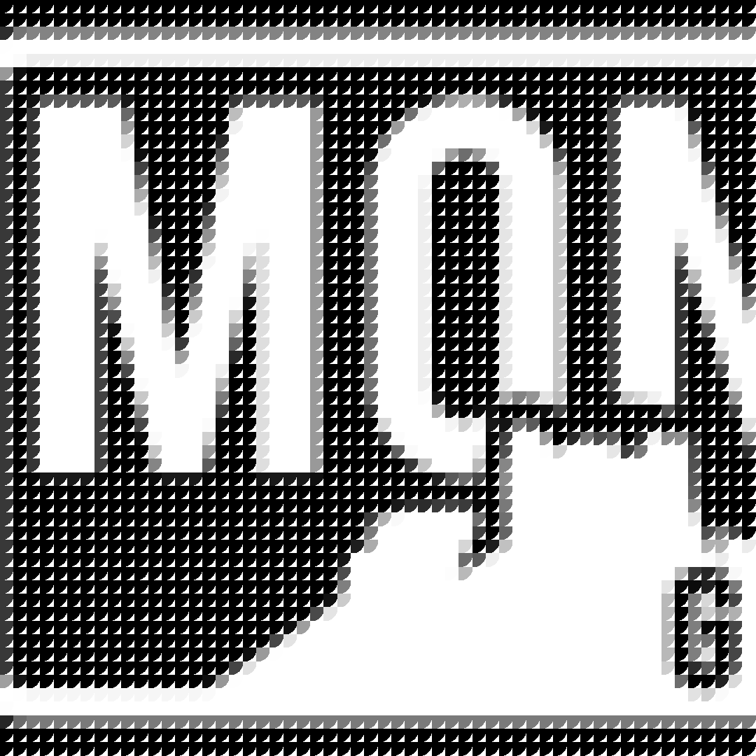 Monument Grills (US)