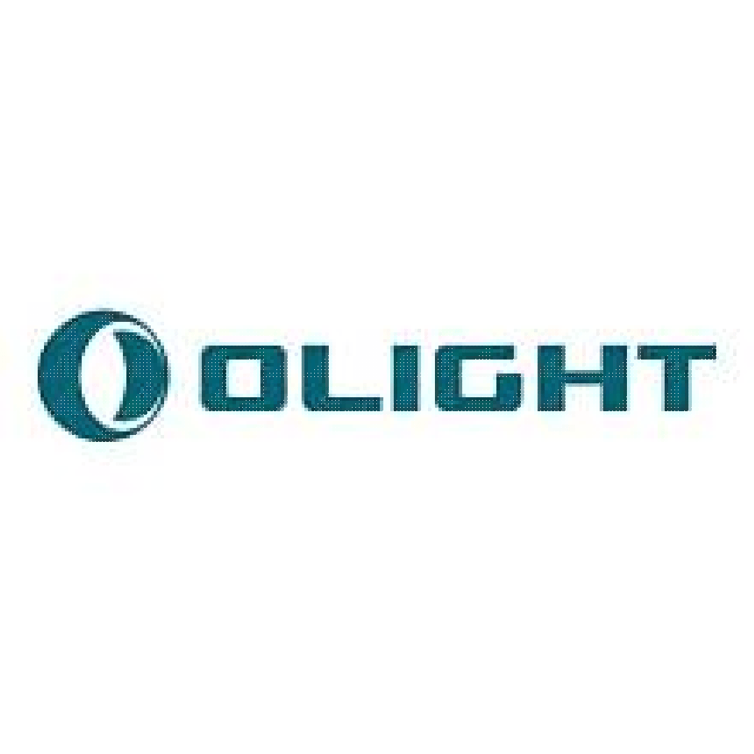 Olight USA