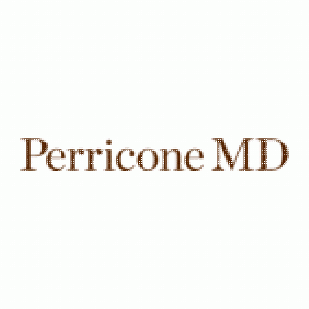 PerriconeMD