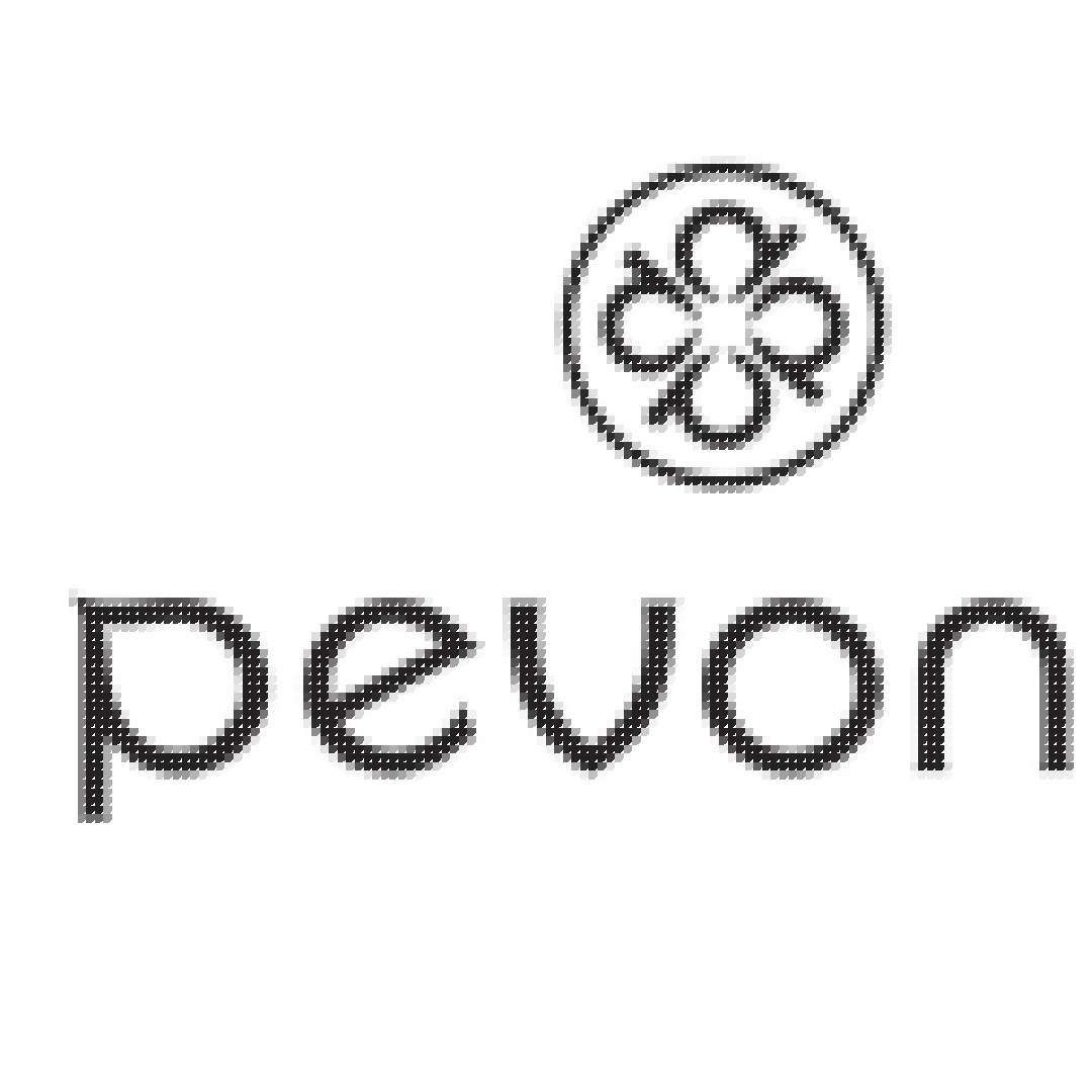 Pevonia US