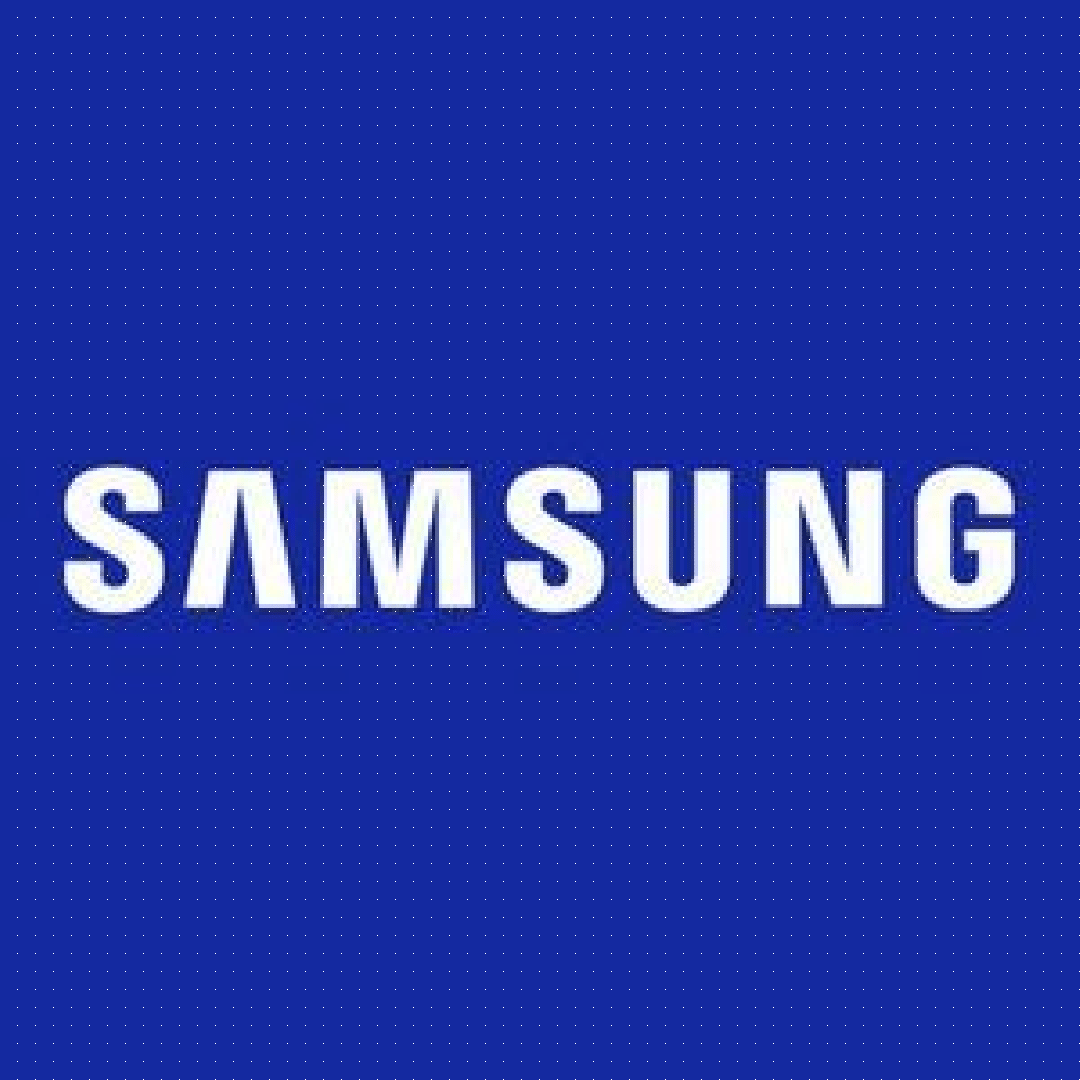 Samsung (Canada)