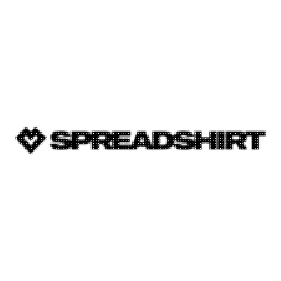 Spreadshirt (US)