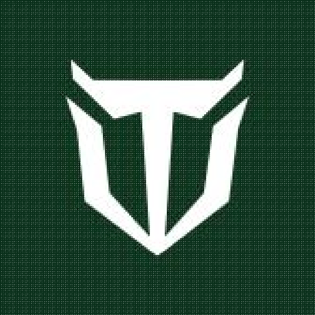 TideWe