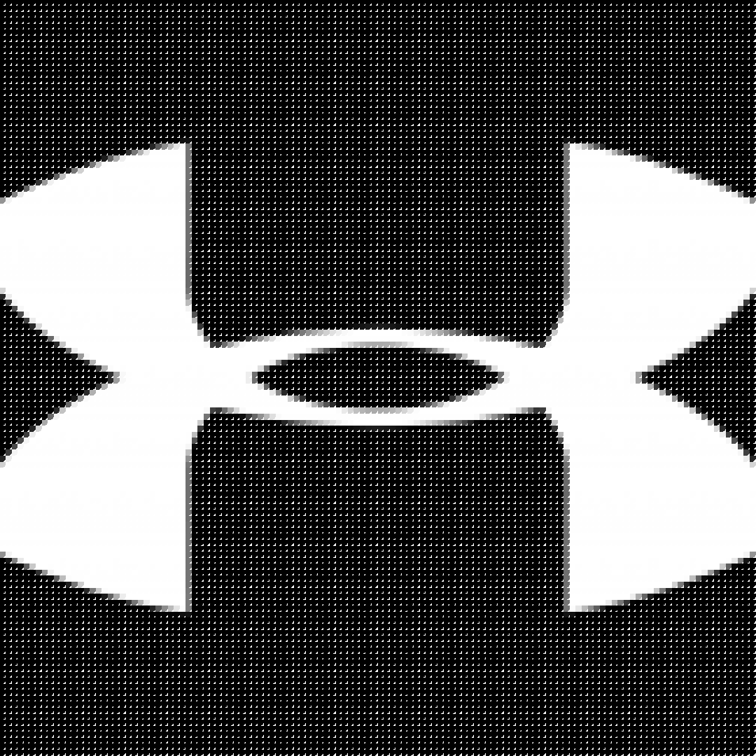 Under Armour (Canada)