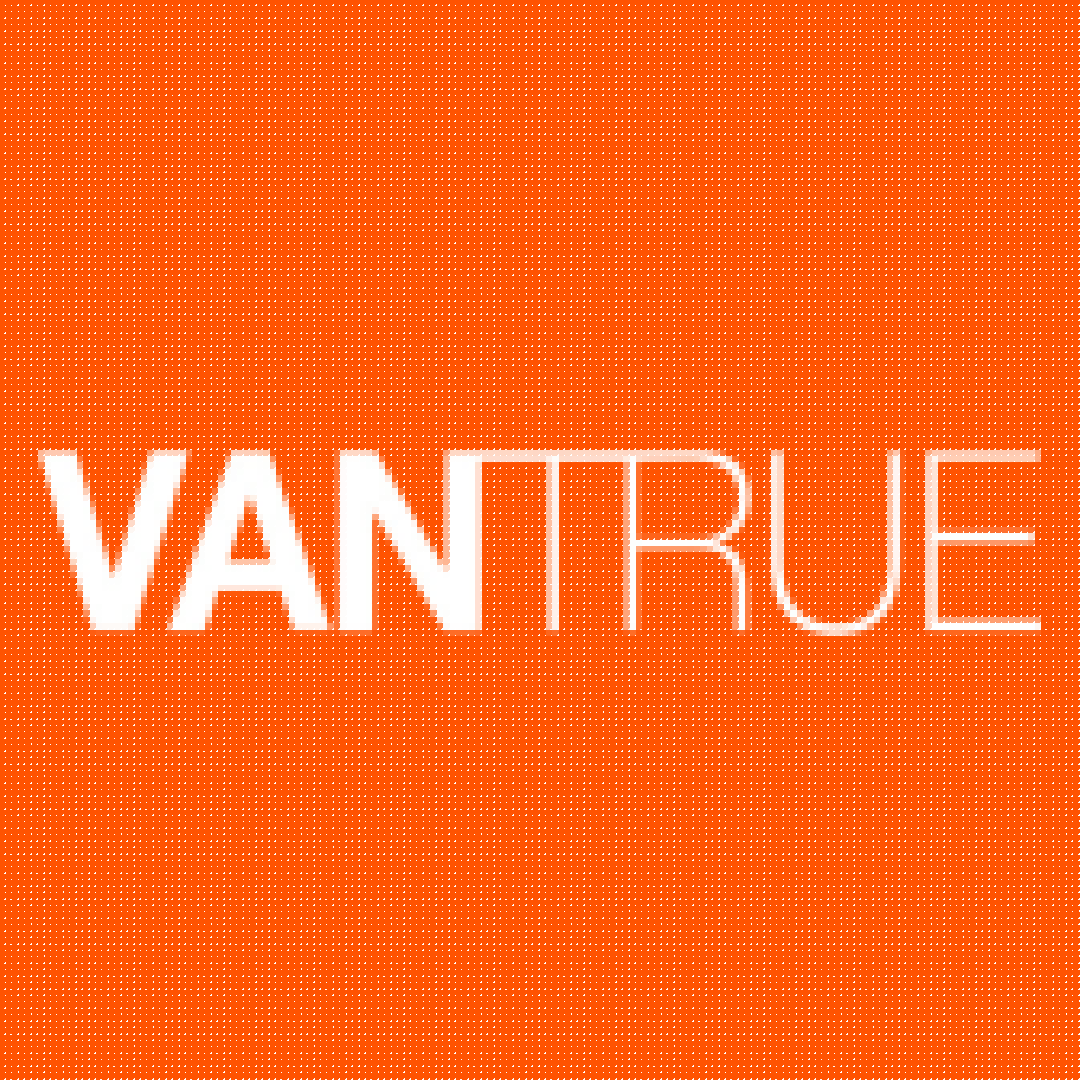 Vantrue