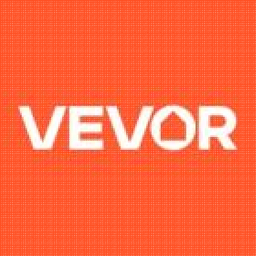 Vevor US
