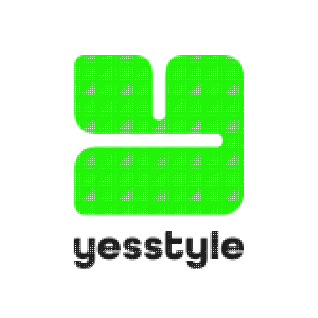 YesStyle
