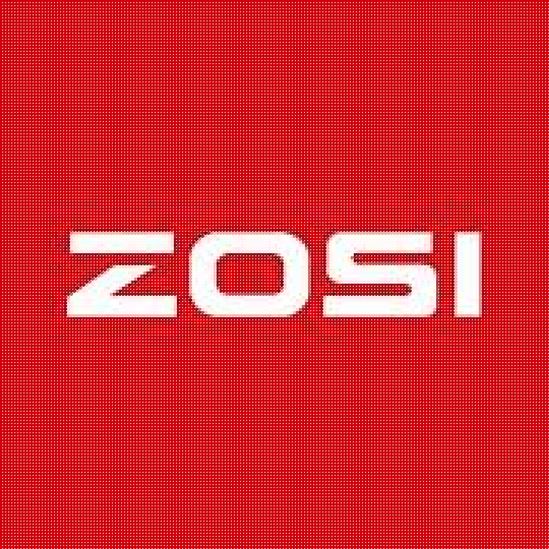 Zosi (US)